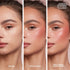 She's Wanted - Major Headlines Double-Take Crème & Powder Blush Duo - GLAM MODA- 142